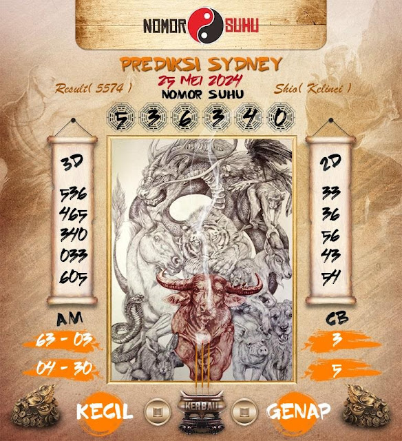 SYAIR SDY VIP